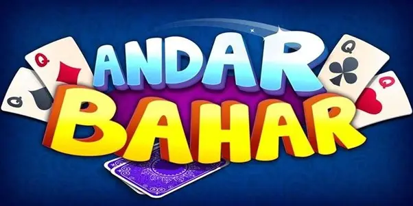 Find Out How To Join Andar Bahar Playground