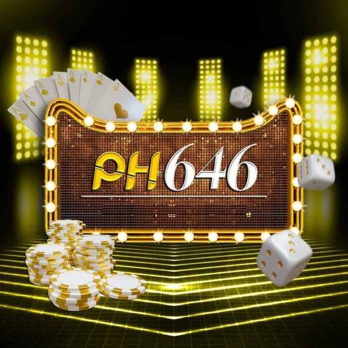 PH646 Casino