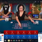 How to Play Bull Bull - Detailed Instructions