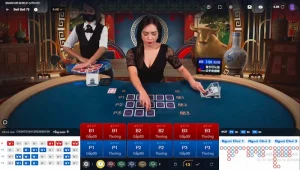 How to Play Bull Bull - Detailed Instructions