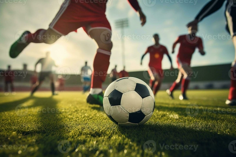 How to read the correct 1-goal handicap?